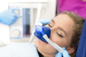 Emergency Dentists in OKC