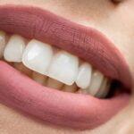 Dry Mouth: The Causes, Treatment & Prevention Strategies