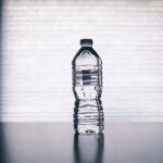 Not All Bottled Water is Good for Your Teeth