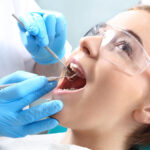 Debunking Myths: The Truth About Root Canals at Cobblestone Park Family Dental