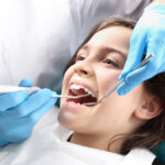 Taking Your Children to the Dentist? How to Prepare