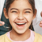 Preventive Dental Care for Kids: Building Lifelong Healthy Habits