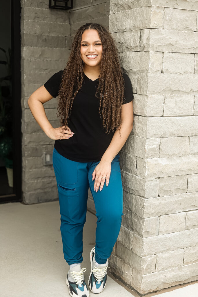 Journi
