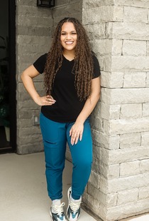 Journi