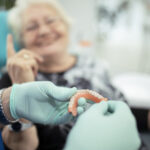 Full Dentures vs. Partial Dentures: Which Is Right for You?